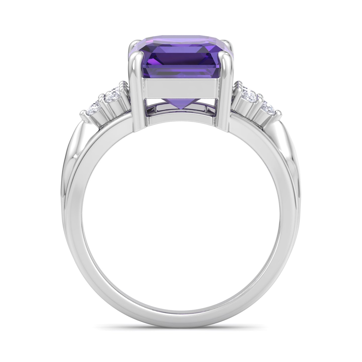 https://www.goldiam.easystockhosting.com/en/sites/default/files/T9813-Amethyst%20%282%29.jpg